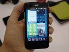 Handphone Acer Liquid Z4