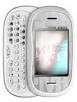 Handphone Alcatel Miss Sixty