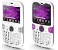 Handphone Alcatel One Touch Net