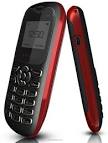 Handphone Alcatel OT-108