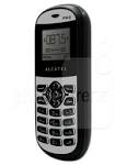 Handphone Alcatel OT-109