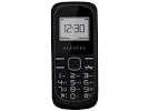 Handphone Alcatel OT-112