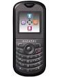 Handphone Alcatel OT-203