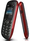 Handphone Alcatel OT-208