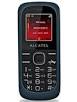 Handphone Alcatel OT-213