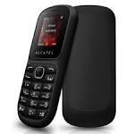 Handphone Alcatel OT-217