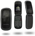 Handphone Alcatel OT-223