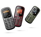 Handphone Alcatel OT-228