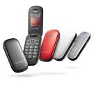 Handphone Alcatel OT-292