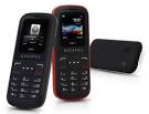 Handphone Alcatel OT-306