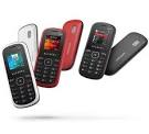 Handphone Alcatel OT-308