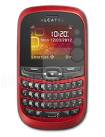 Handphone Alcatel OT-310