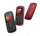 Handphone Alcatel OT-318D