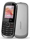 Handphone Alcatel OT-330