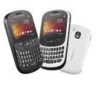 Handphone Alcatel OT-358