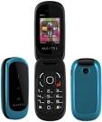 Handphone Alcatel OT-361