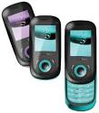 Handphone Alcatel OT-380