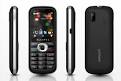 Handphone Alcatel OT-506