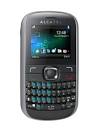 Handphone Alcatel OT-585