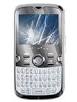 Handphone Alcatel OT-800 One Touch CHROME