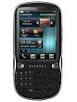 Handphone Alcatel OT-806