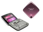 Handphone Alcatel OT-808