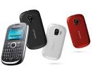 Handphone Alcatel OT-870