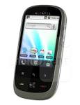 Handphone Alcatel OT-890