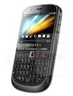 Handphone Alcatel OT-900