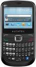 Handphone Alcatel OT-902