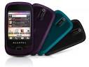 Handphone Alcatel OT-905