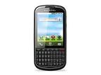 Handphone Alcatel OT-910