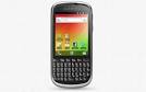 Handphone Alcatel OT-915