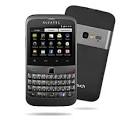 Handphone Alcatel OT-916