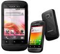 Handphone Alcatel OT-918