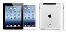 Handphone Apple iPad 3 Wi-Fi + Cellular