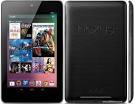 Handphone Asus Google Nexus 7