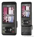 Handphone Asus J501