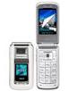 Handphone Asus M310