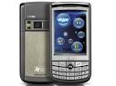 Handphone Asus P525