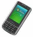 Handphone Asus P526