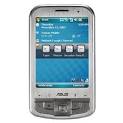 Handphone Asus P550