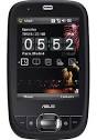 Handphone Asus P552w