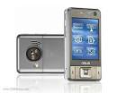 Handphone Asus P735