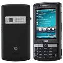 Handphone Asus P750