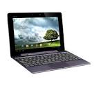 Handphone Asus Transformer Prime TF201