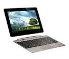 Handphone Asus Transformer Prime TF700T