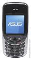 Handphone Asus V55