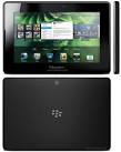 Handphone BlackBerry 4G PlayBook HSPA+