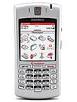 Handphone BlackBerry 7100v